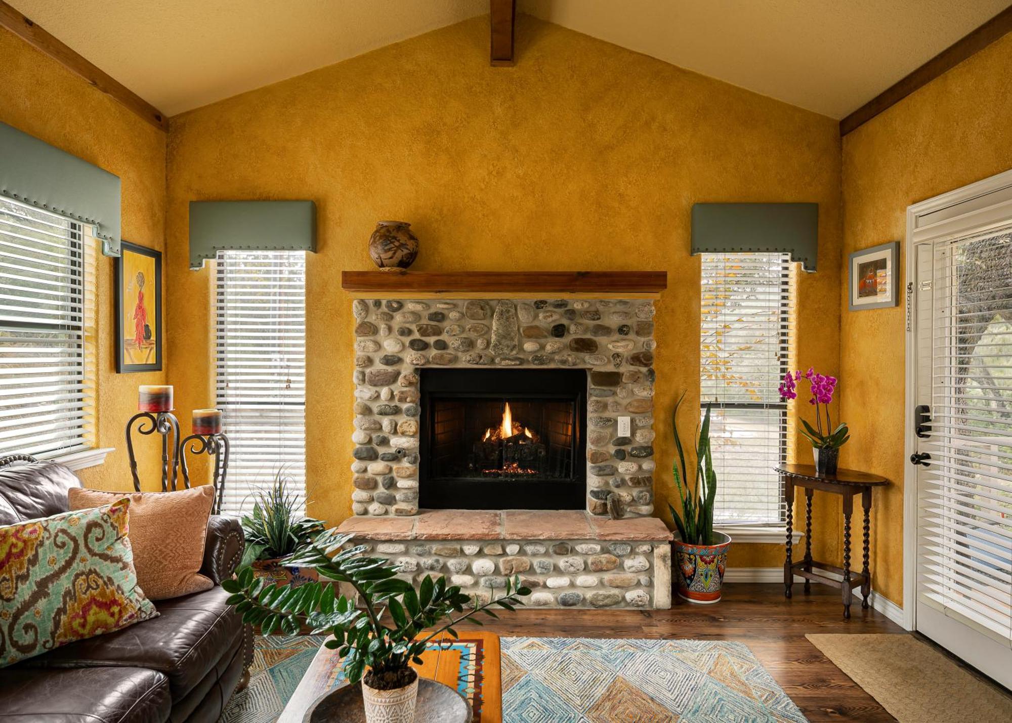 Blair House Inn And Spa ウィンバリー 部屋 写真