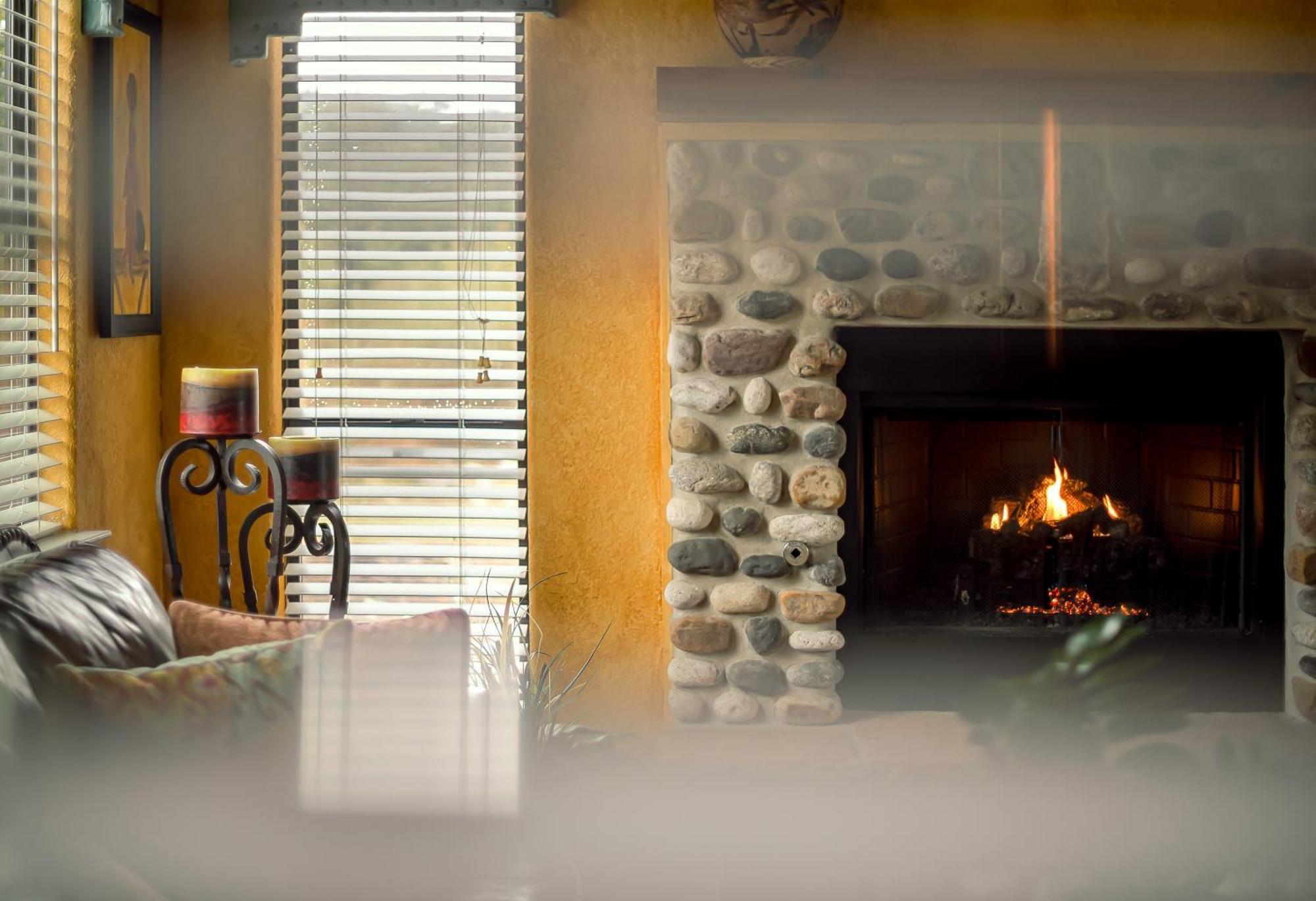Blair House Inn And Spa ウィンバリー 部屋 写真